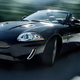 Illustration for article titled 2014 Chevy Corvette won't do the split, Toyota recalls 400,000, and Kate Winslet's ass isn't like a Jag